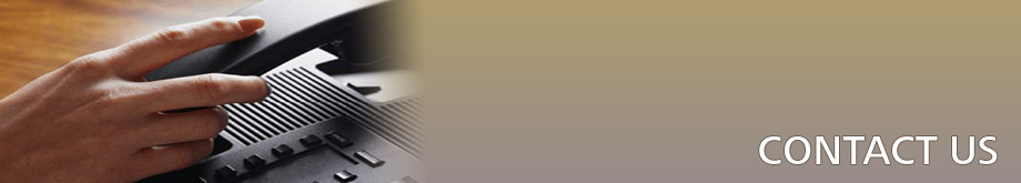 Contact Information Guesthouses Goa