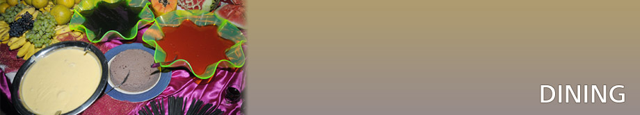 Gabriel Guesthouse Restaurant Calangute Goa