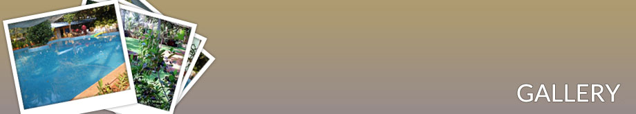 Gabriel Guesthouse Restaurant Calangute Goa