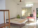 Gabriels Guest House, Calangute - Goa 