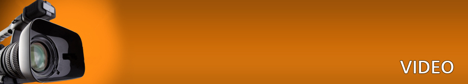 Gabriel Guesthouse Restaurant Calangute Goa